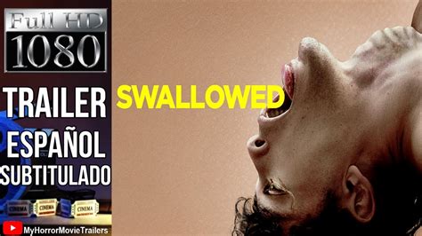 swallowed porn|Swallowed Porn Videos & HD Scene Trailers 